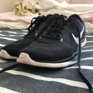 NIKE Running shoes
